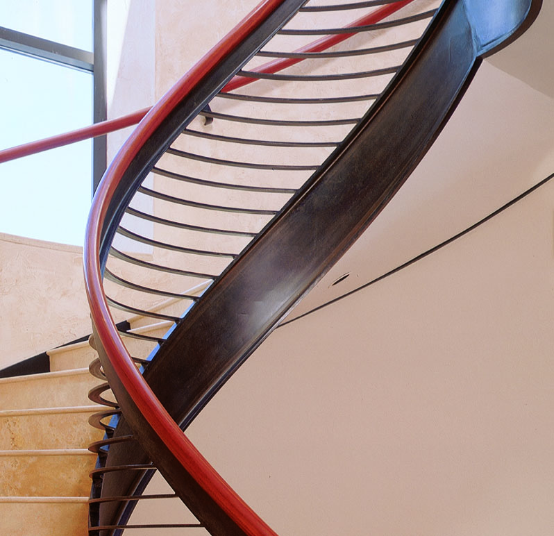 x-sq-stair-horizontal-view-david-patterson-cropped